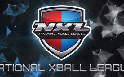 NXL – The Great Lakes Open