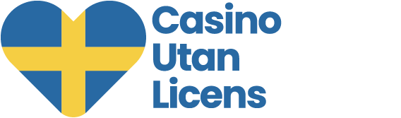 Casino bonus utan omsättningskrav i Sverige