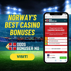 oddsbonuser.nu/casino-bonus